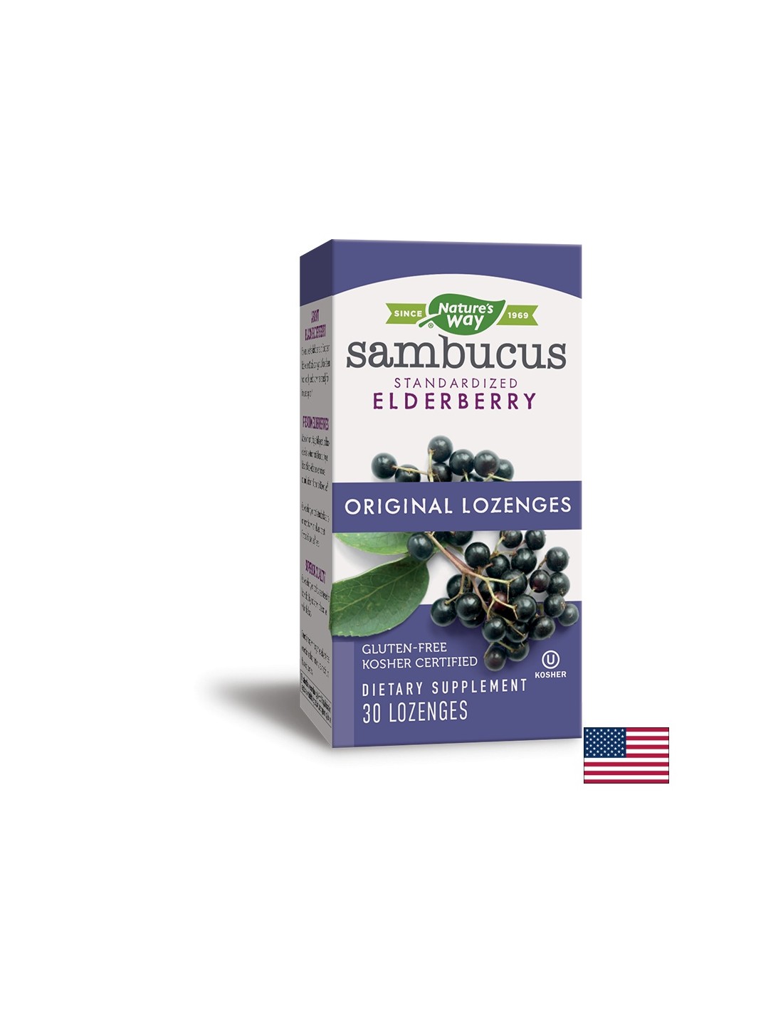 ImmunoPharm
