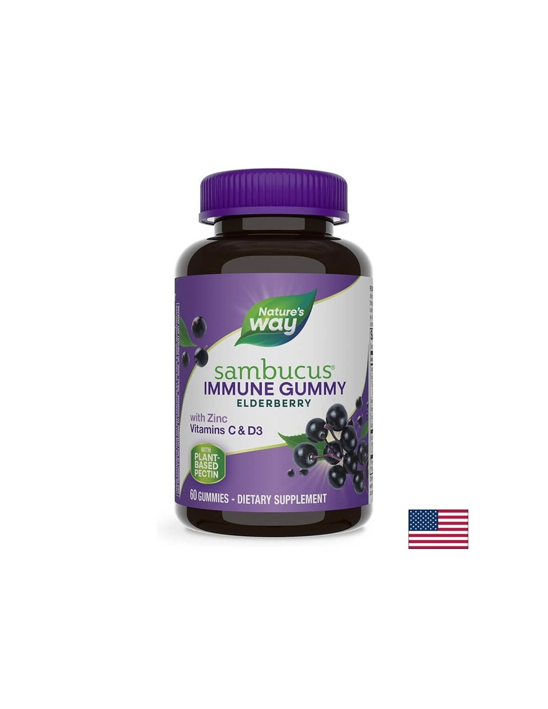 ImmunoPharm