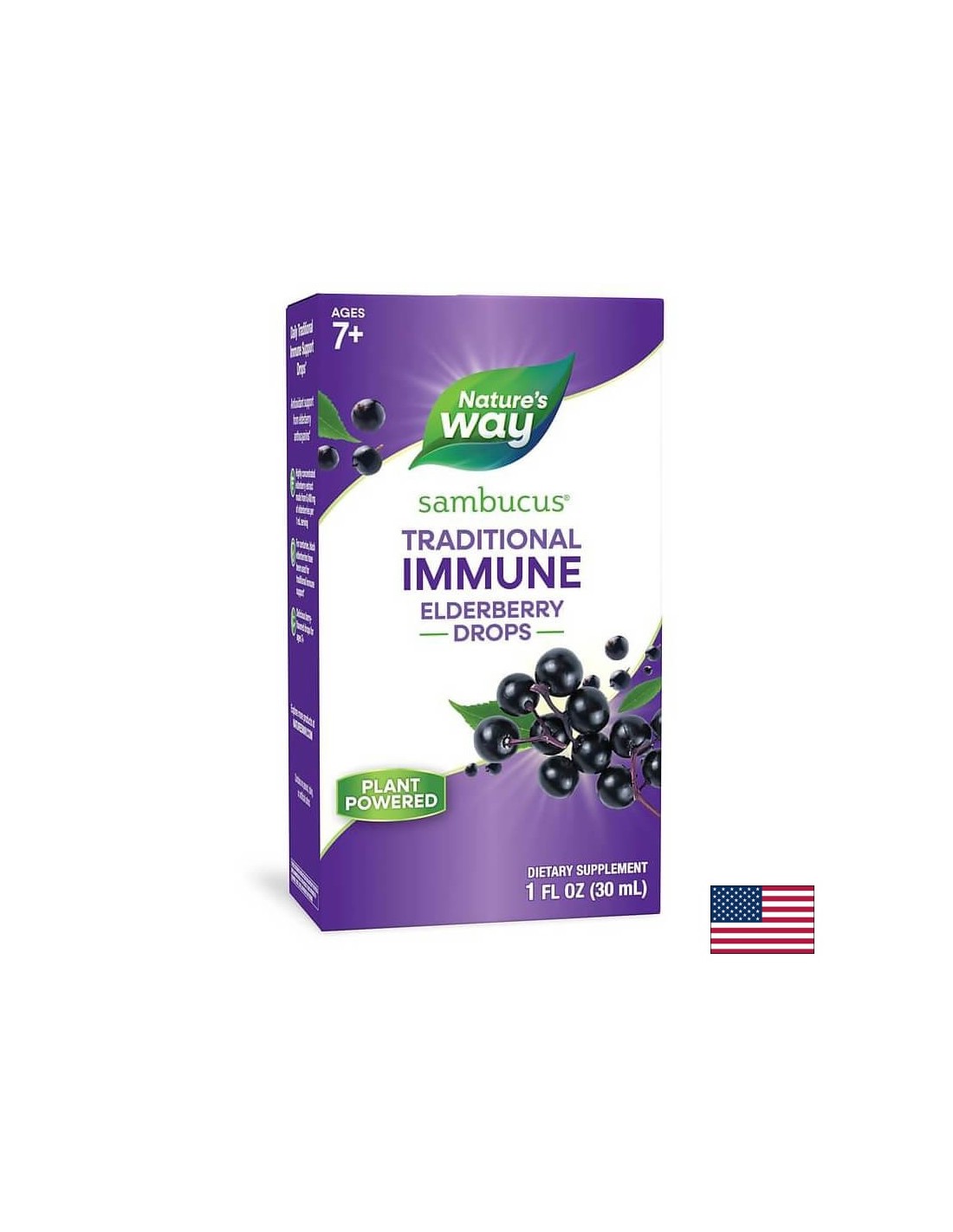 ImmunoPharm