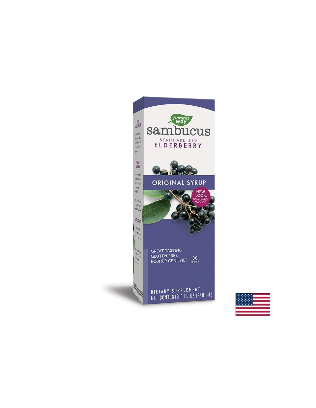 ImmunoPharm