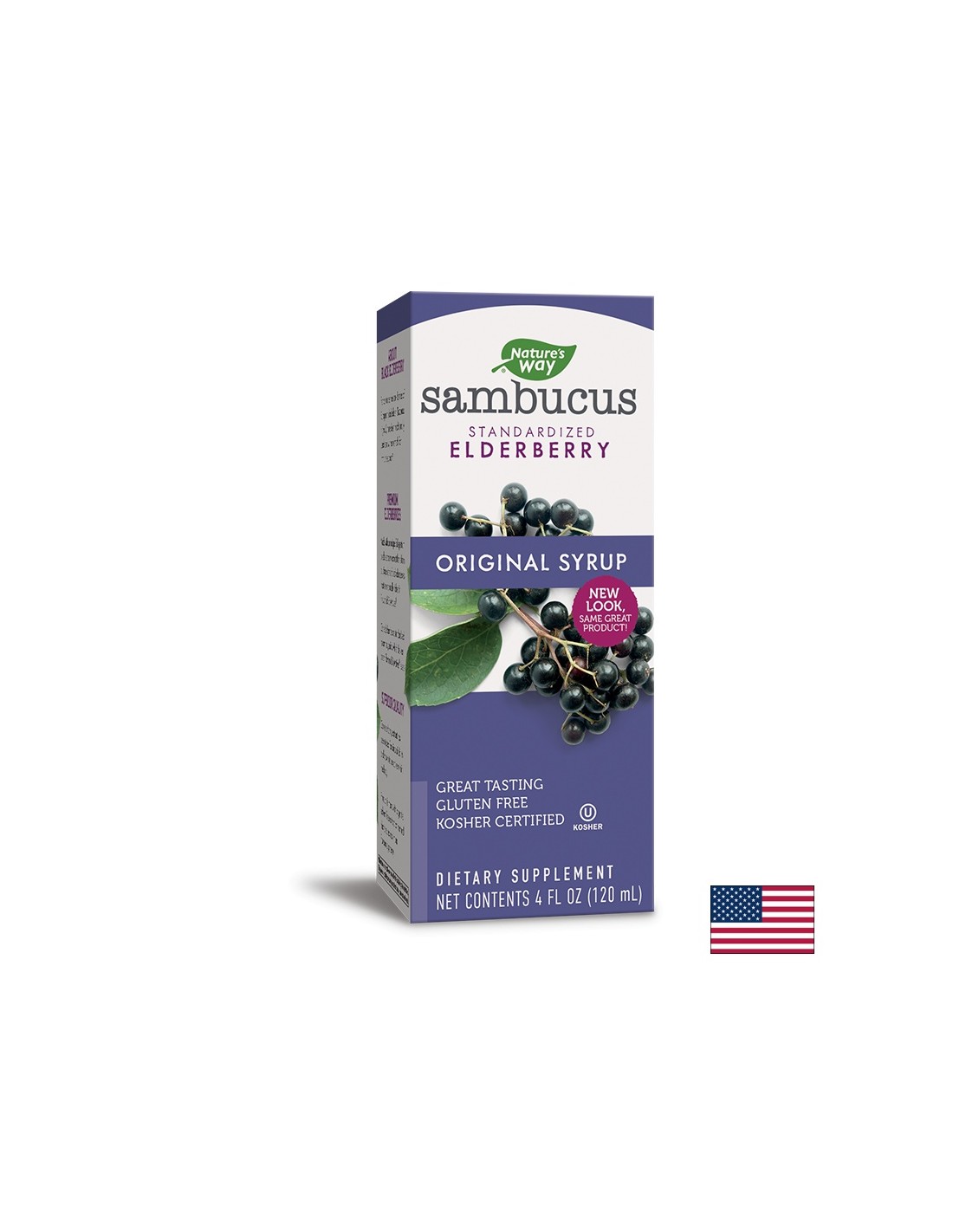 ImmunoPharm