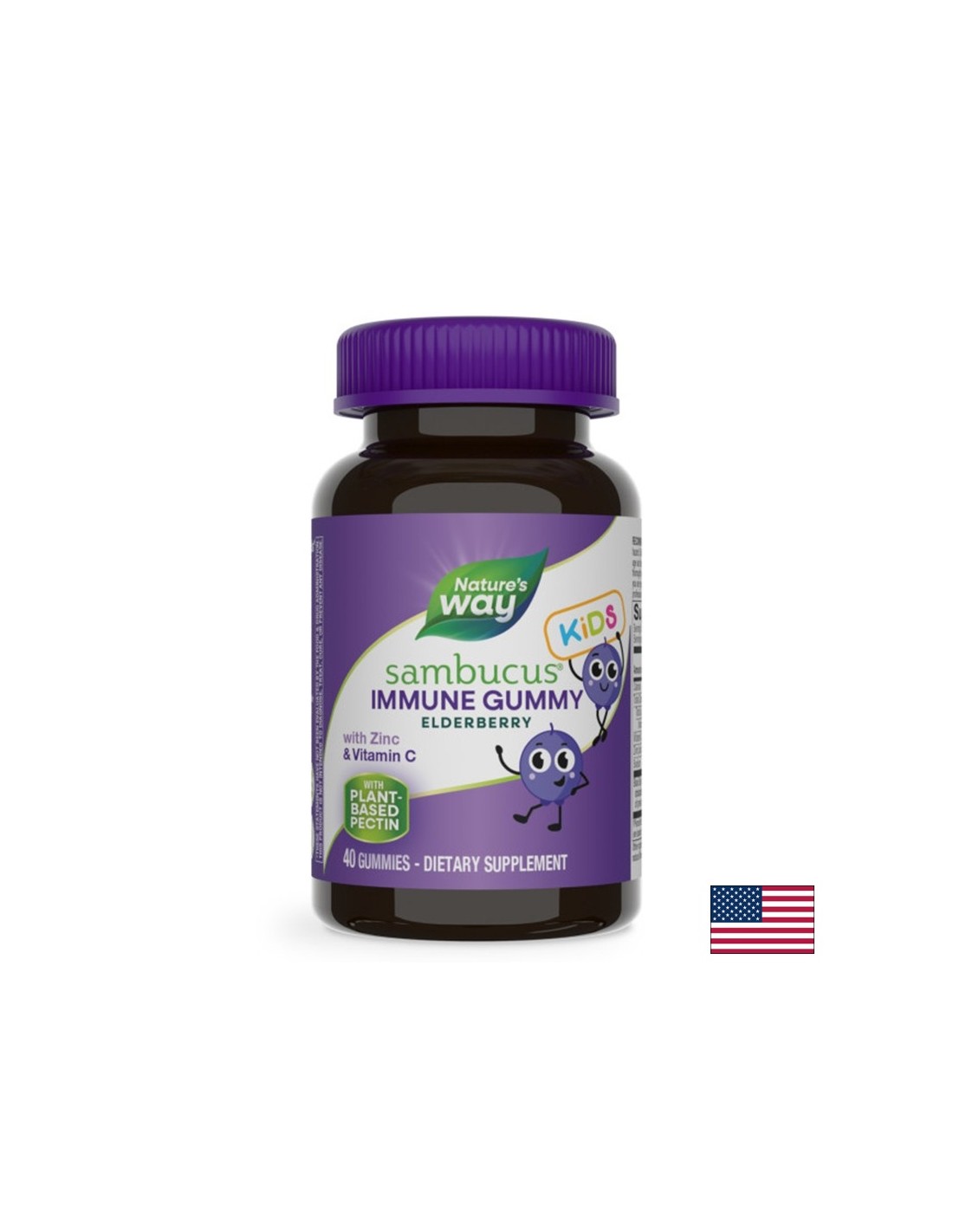 ImmunoPharm