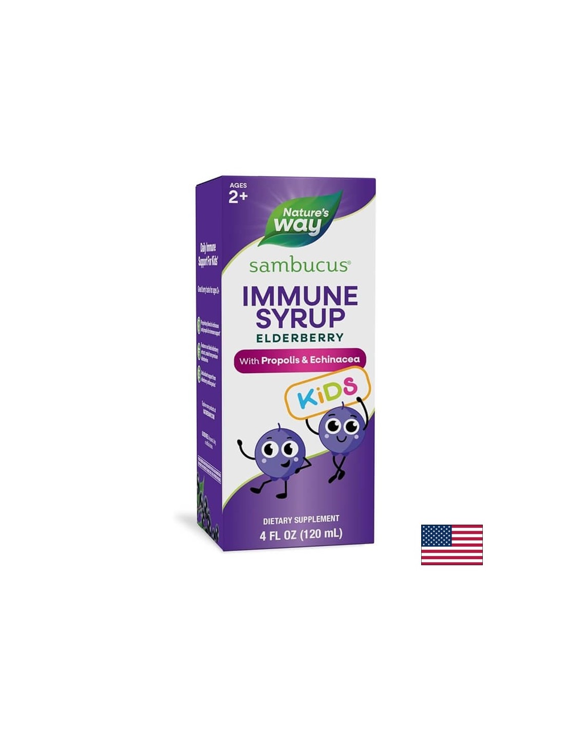 ImmunoPharm