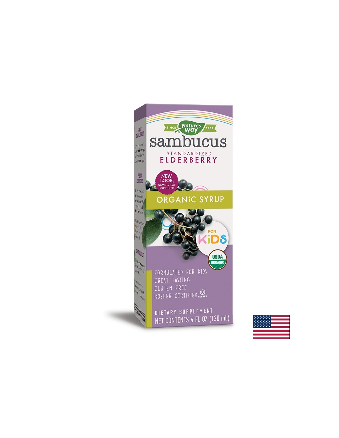 ImmunoPharm