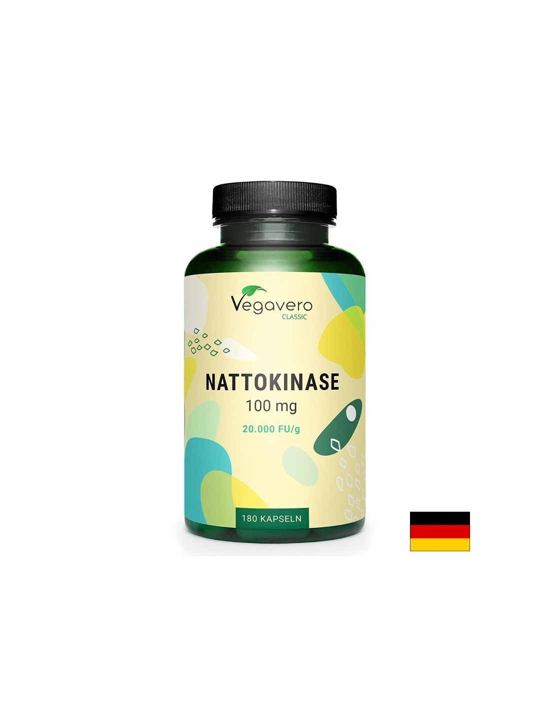 ImmunoPharm