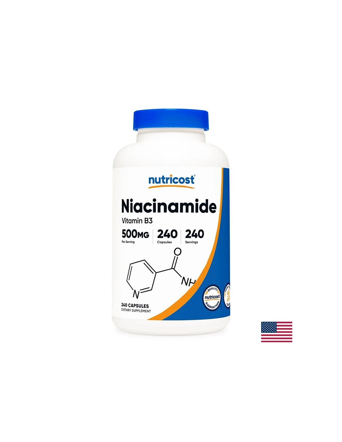 ImmunoPharm