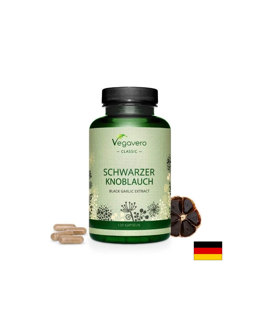 ImmunoPharm