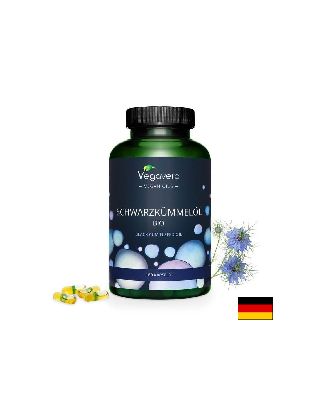 ImmunoPharm