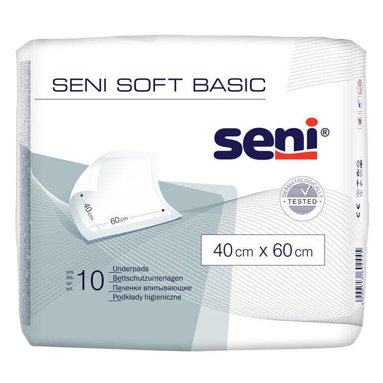 СЕНИ ЧАРШАФИ 40Х60 10БР. | SUNSHEETS 40X60 10PCS.
