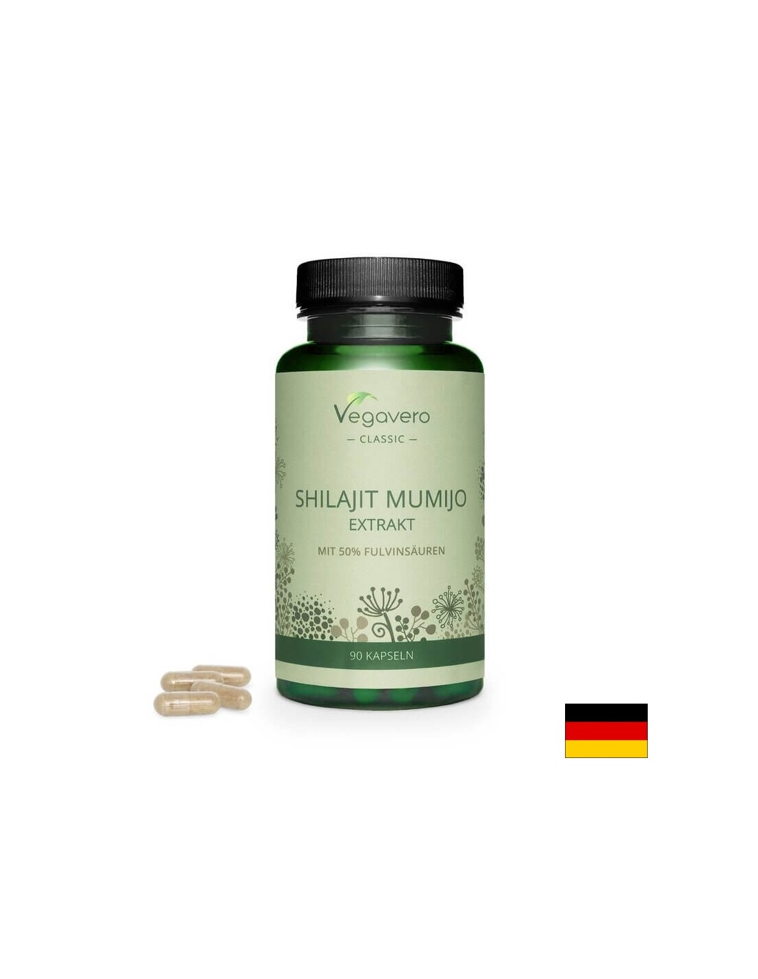 ImmunoPharm