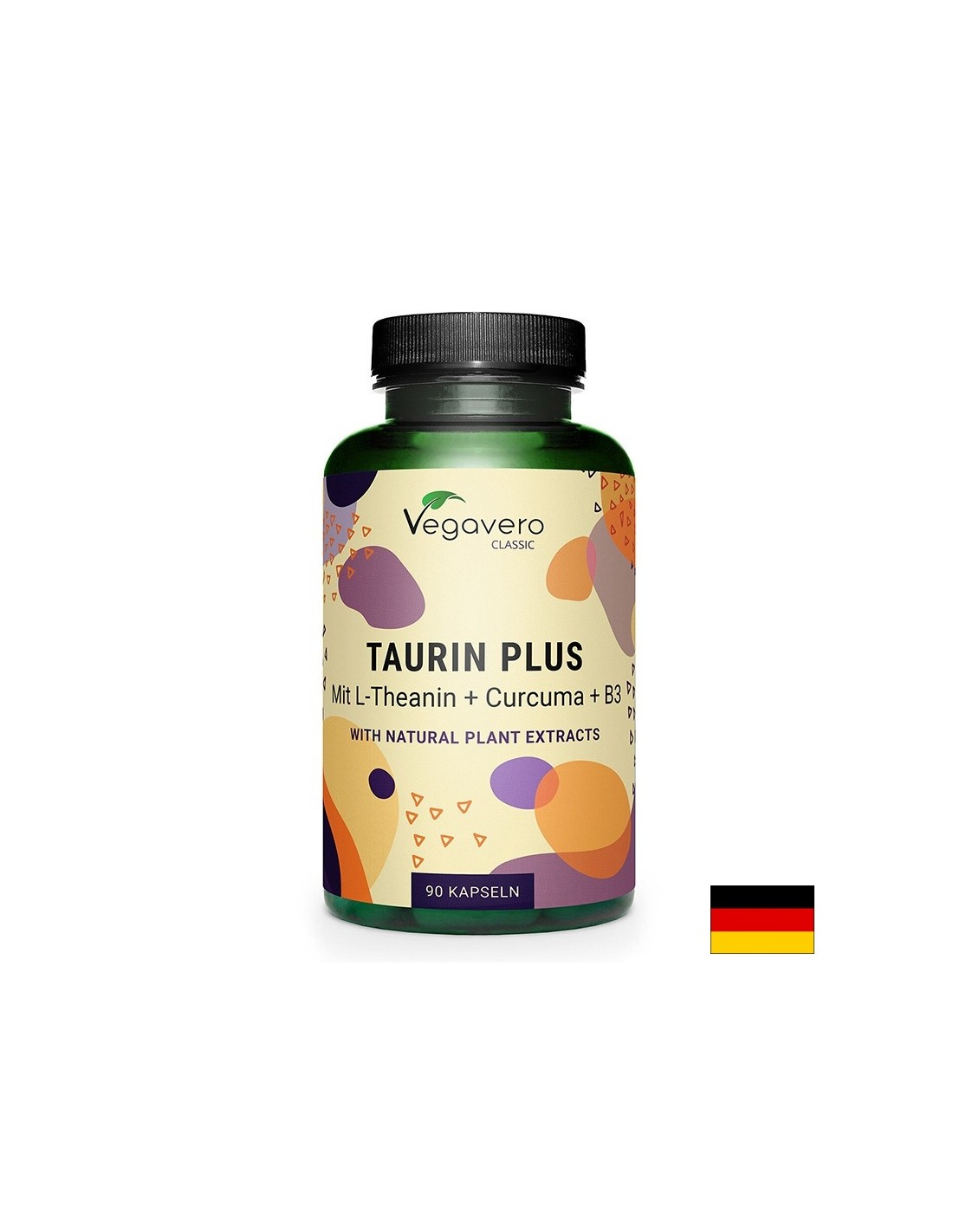ImmunoPharm