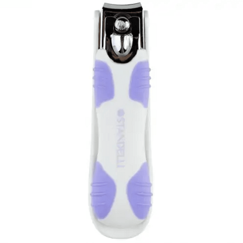 СТАНДЕЛИ НОКТОРЕЗАЧКА Д50Ц 370 | STANDELI NAIL CUTTER D50C 370