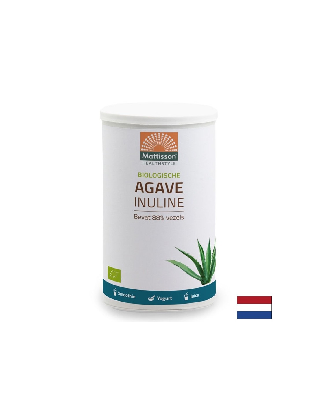 ImmunoPharm