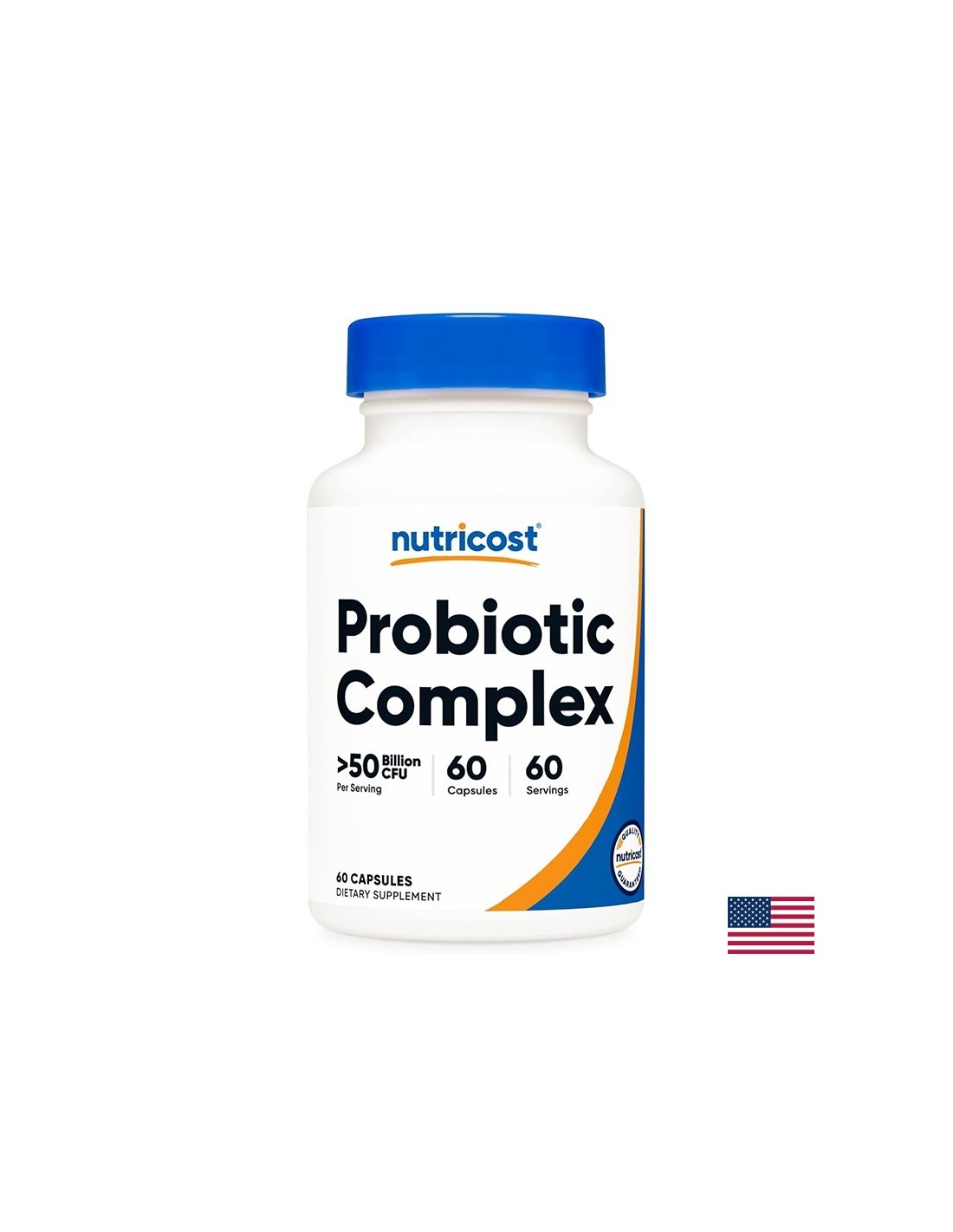 ImmunoPharm