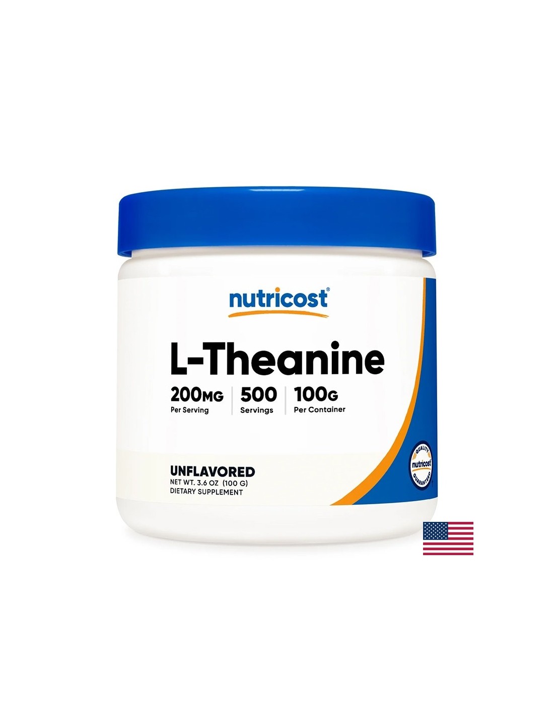 ImmunoPharm