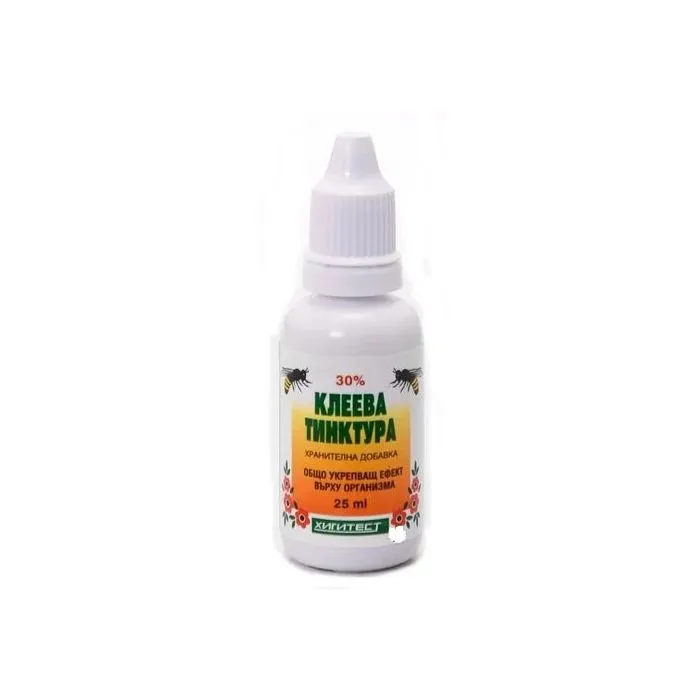 Т-РА КЛЕЕВА 30% 25МЛ | T-RE ADHESIVE 30% 25ML