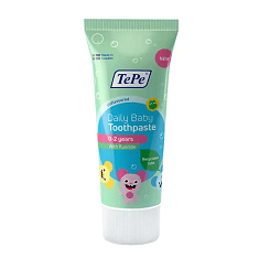 ТЕПЕ ПЗ БЕЗ ДОБАВКИ ПЮР 75 МЛ | TEPE TP WITHOUT ADDITIVES PURE 75 ML