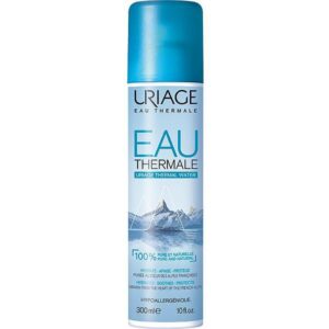 Uriage термална вода 300мл. | Uriage thermal water 300ml.