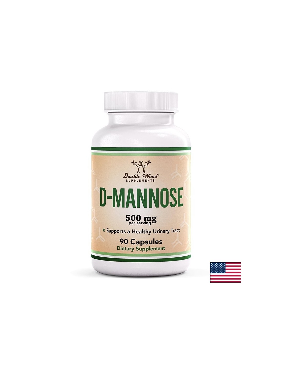 ImmunoPharm