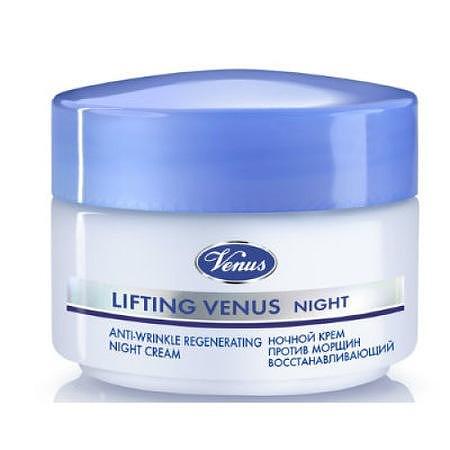 ВЕНУС НОЩЕН 50МЛ | VENUS NIGHT 50ML