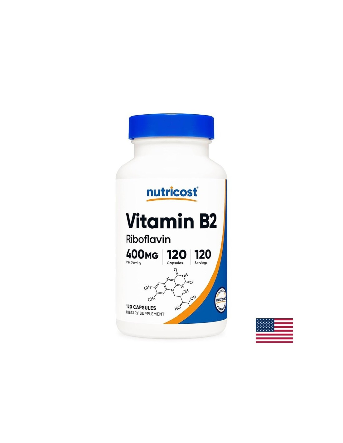 ImmunoPharm
