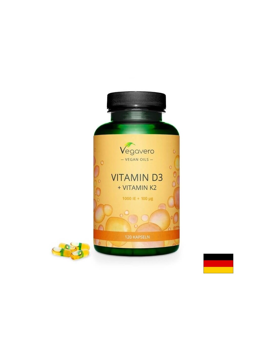 ImmunoPharm