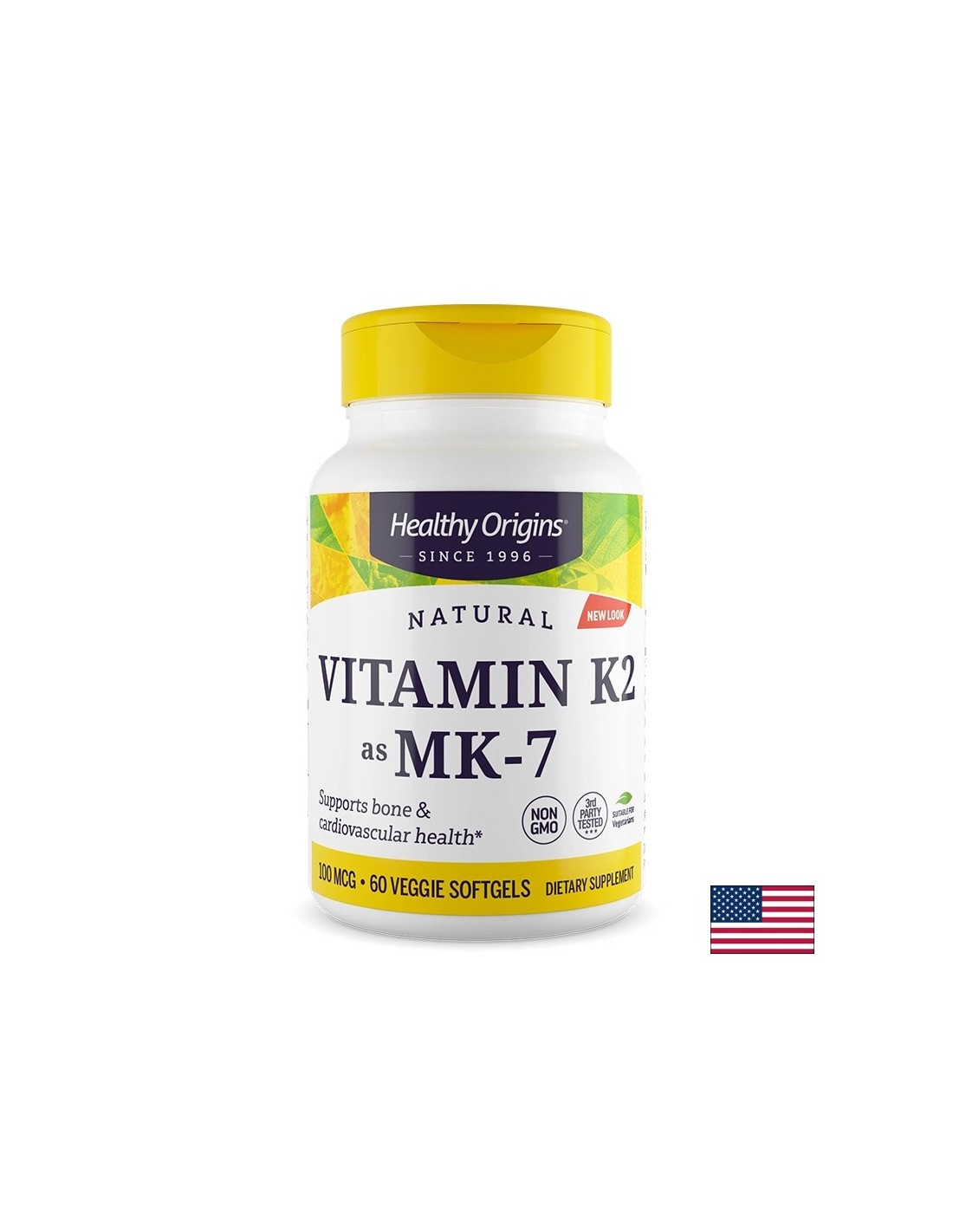 ImmunoPharm