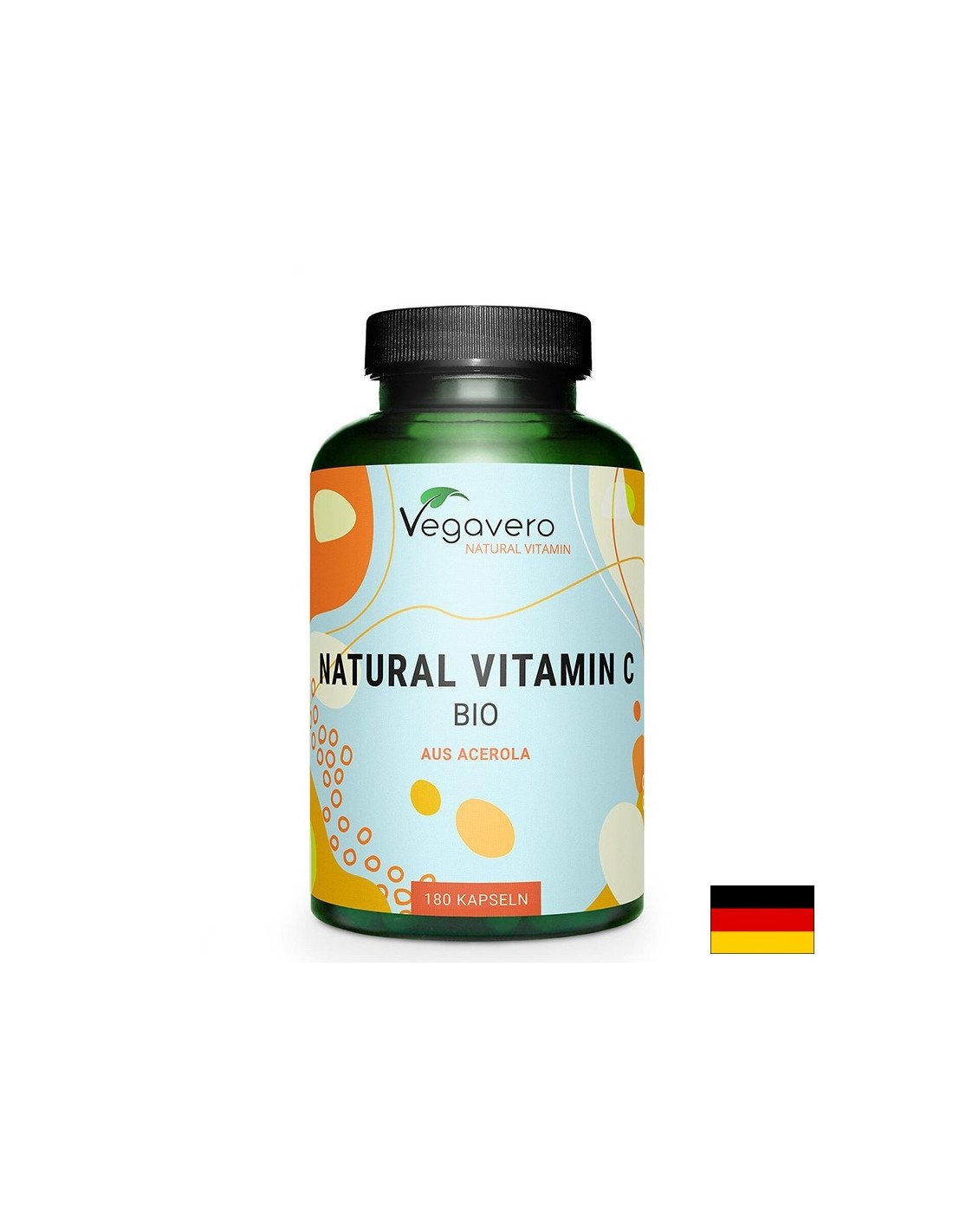 ImmunoPharm