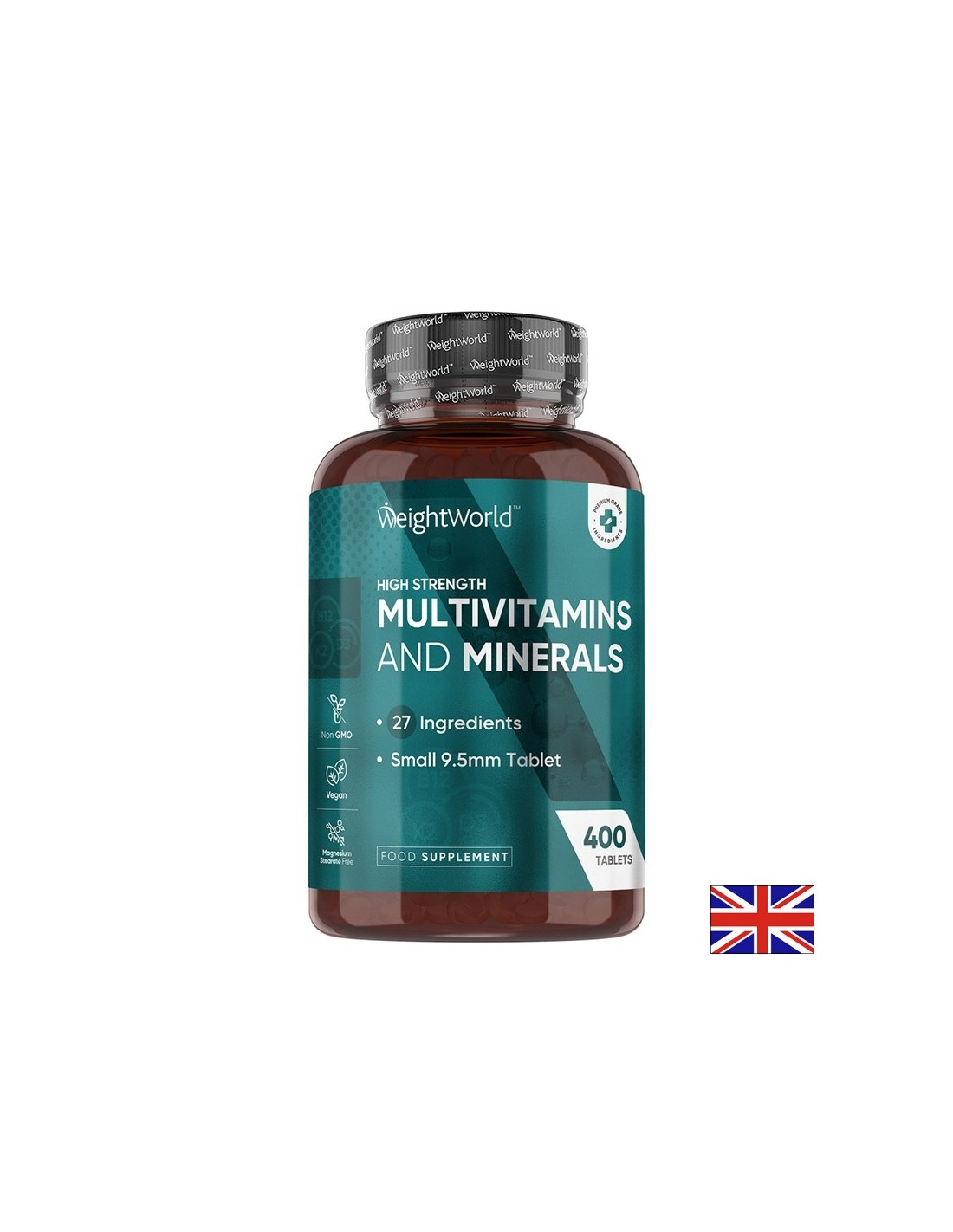 ImmunoPharm