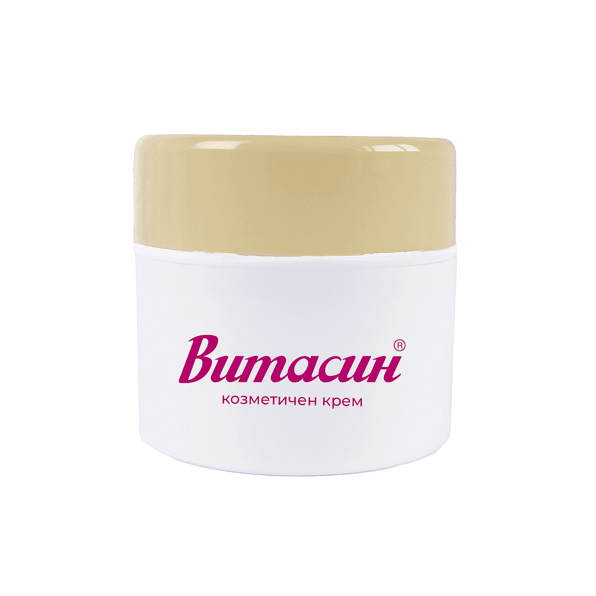 ВИТАСИН КРЕМ 50МЛ | VITASIN CREAM 50ML