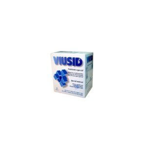 Виузид сашета х 21 | Viuzid sachet x 21