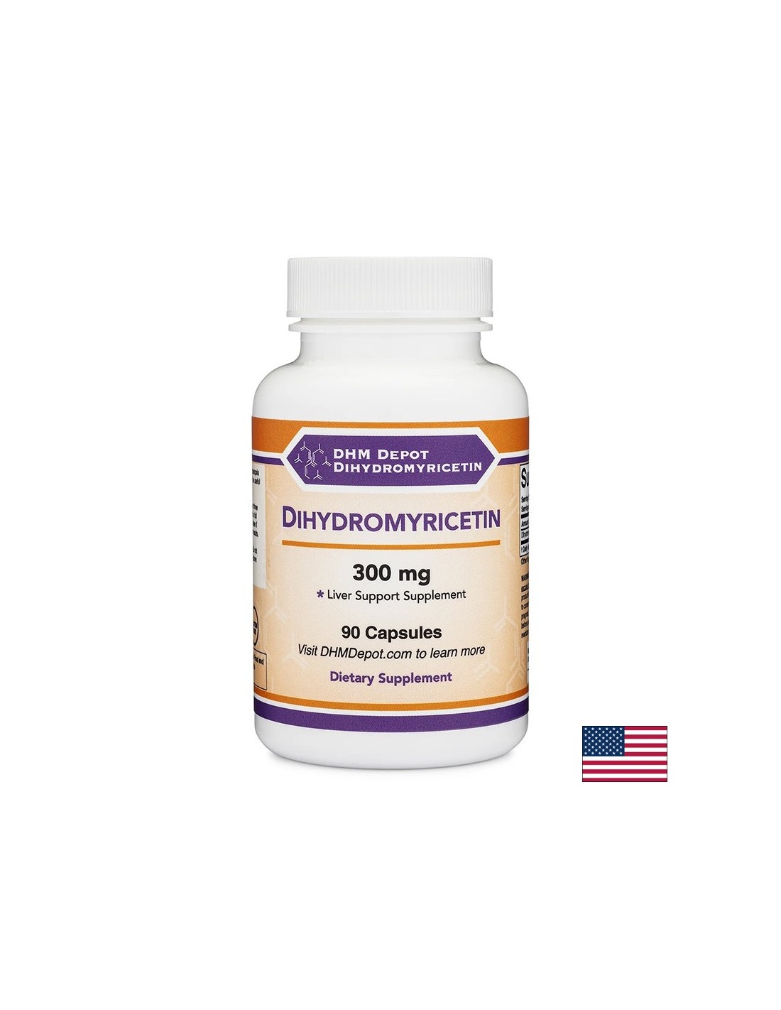 ImmunoPharm