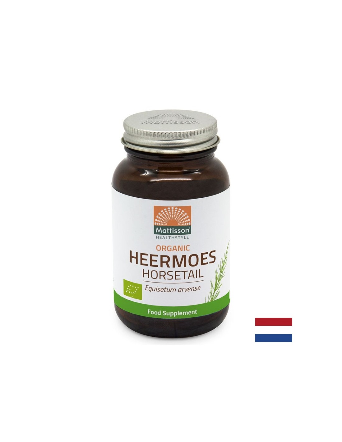ImmunoPharm