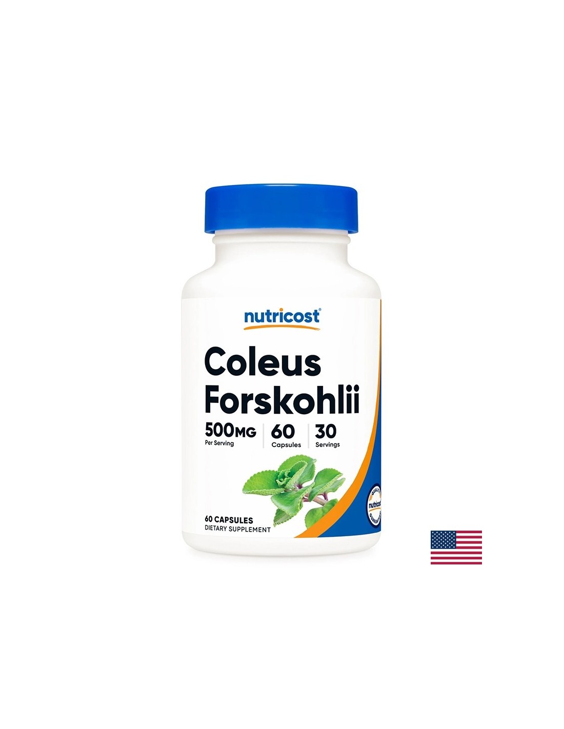 ImmunoPharm