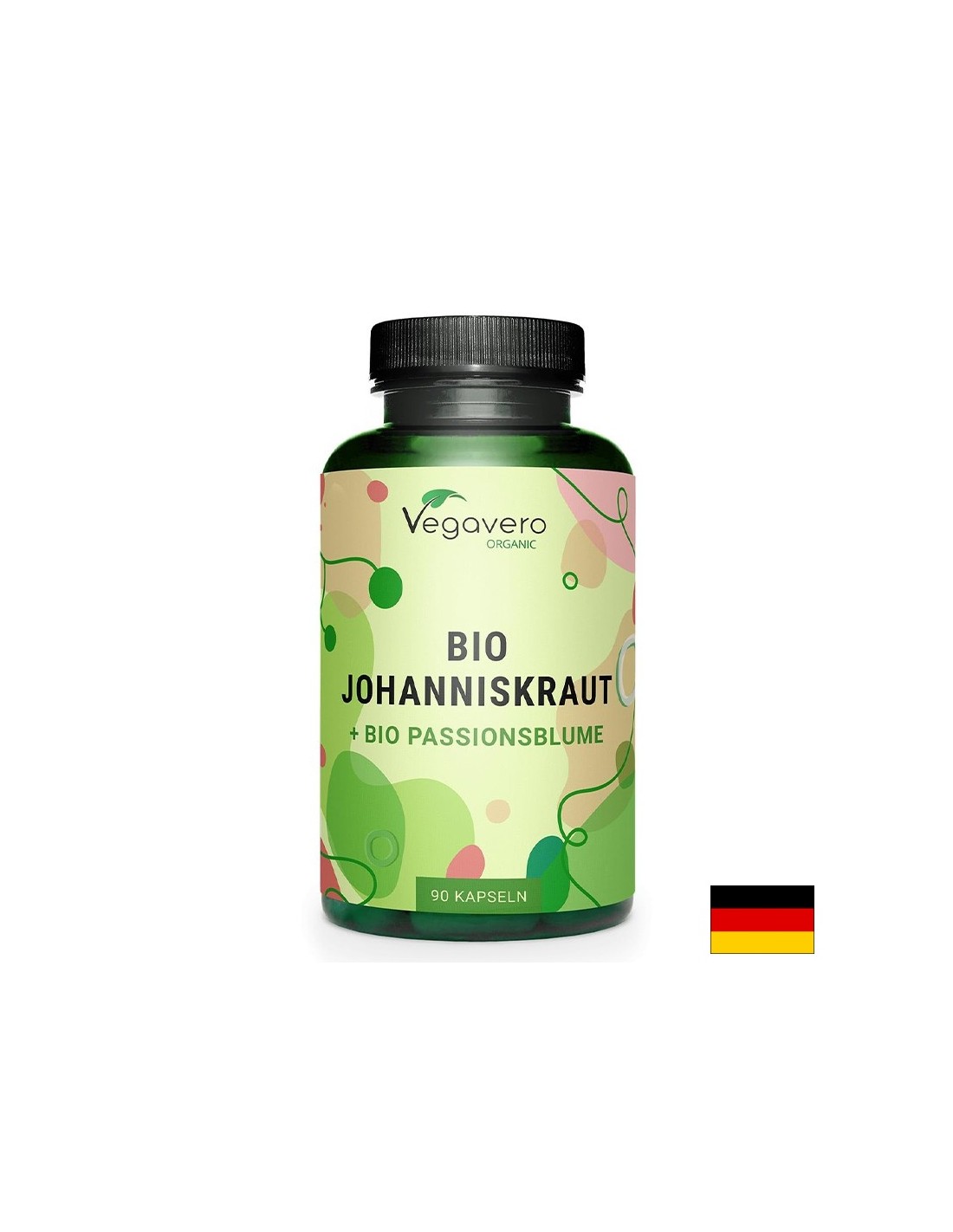 ImmunoPharm