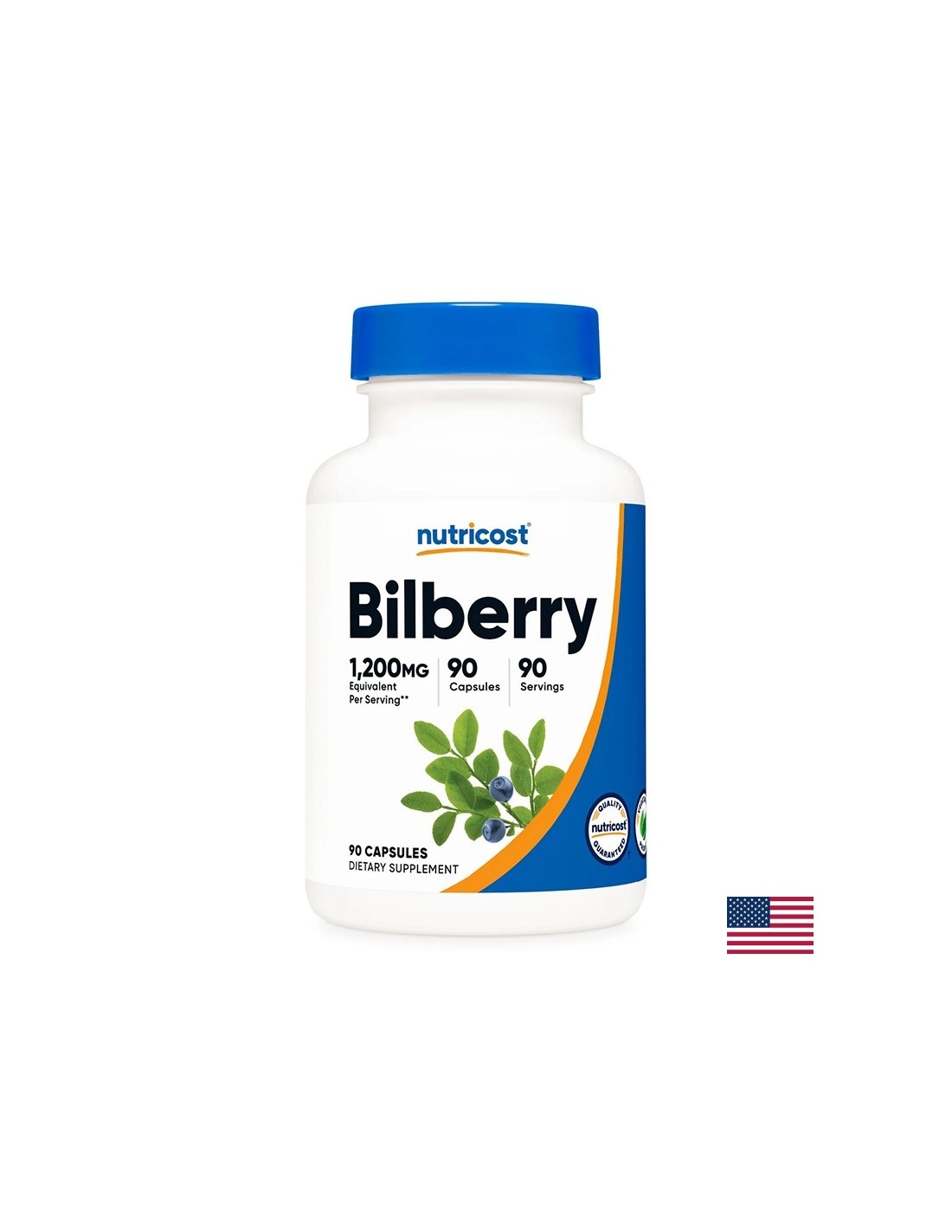 ImmunoPharm